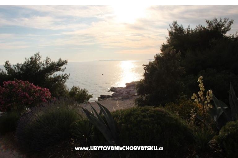 Apartman Brnistra – fotó 13