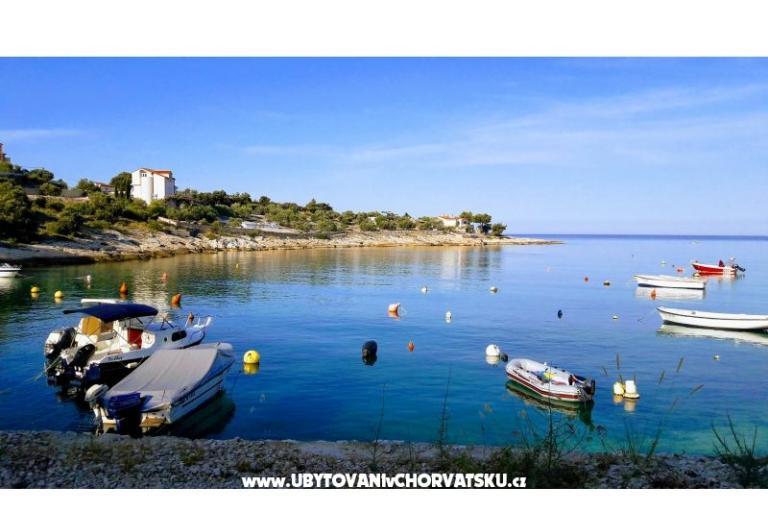 Apartman Brnistra – fotó 4