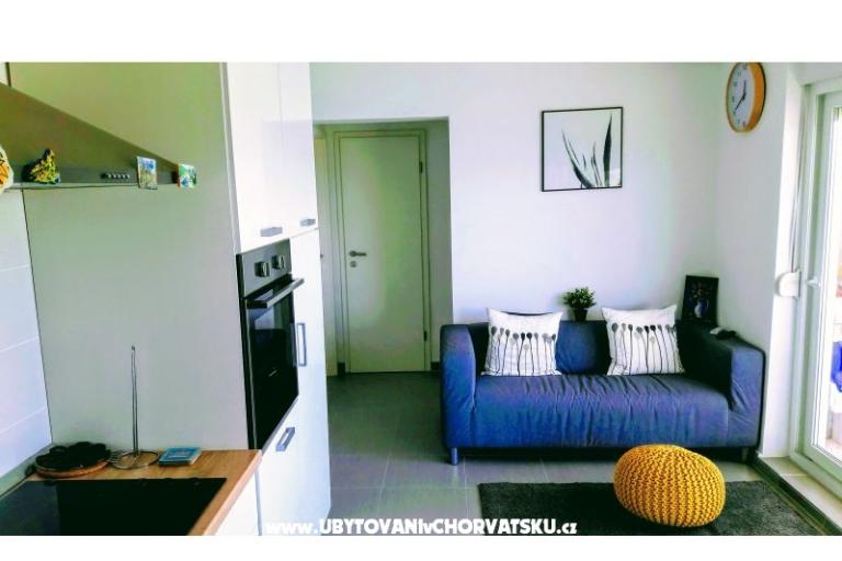 Apartman Brnistra – fotó 6