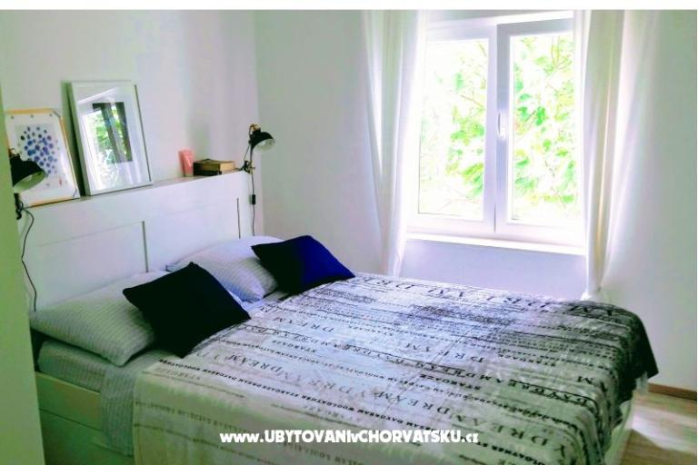 Apartman Brnistra – fotó 7
