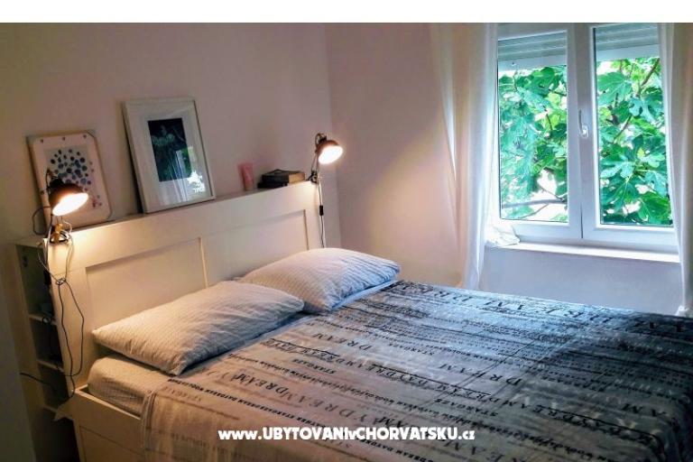 Apartman Brnistra – fotó 9