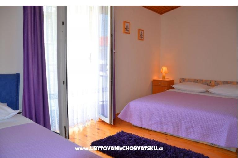 Apartman Primošten Burica – fotó 11