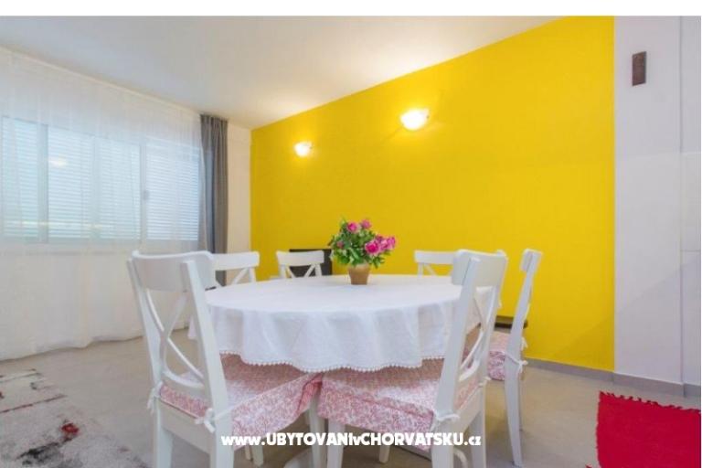 Apartman Primošten Burica – fotó 12