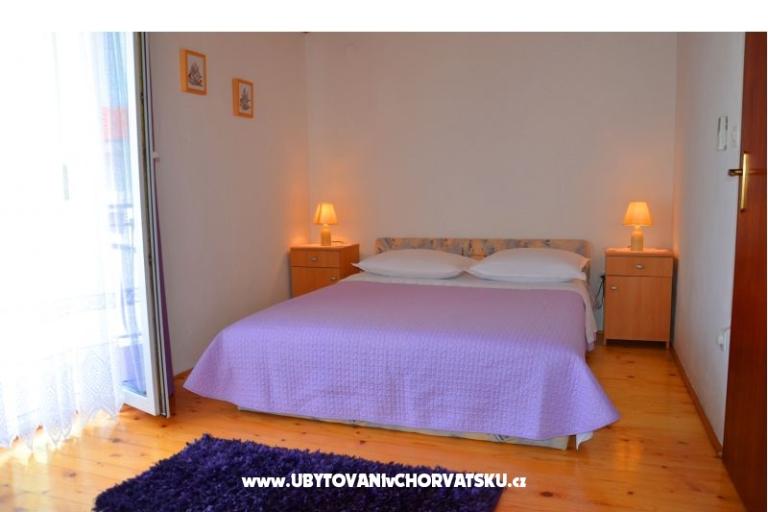 Apartman Primošten Burica – fotó 13