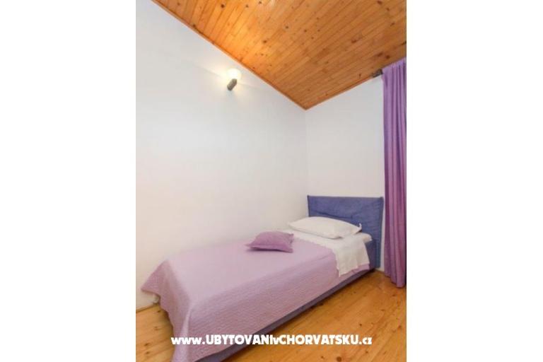 Apartman Primošten Burica – fotó 15