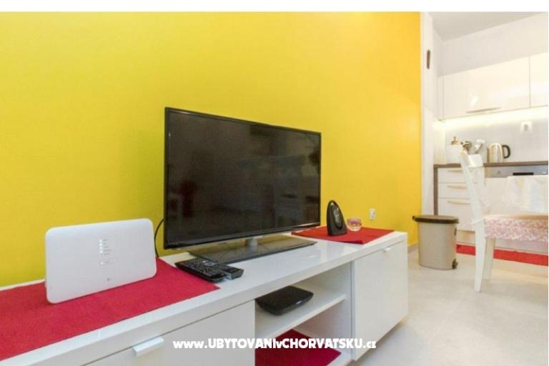 Apartman Primošten Burica – fotó 16
