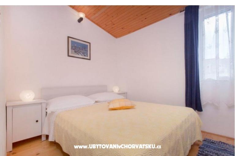 Apartman Primošten Burica – fotó 17