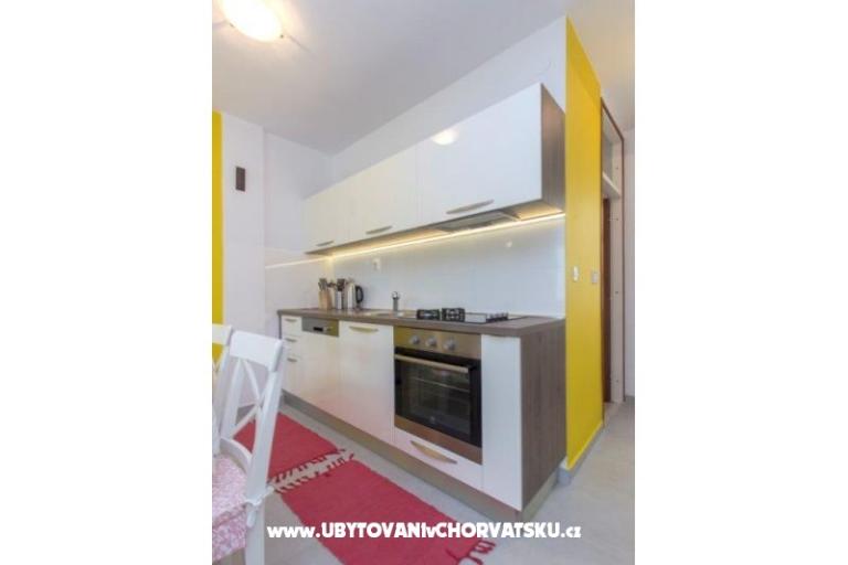 Apartman Primošten Burica – fotó 18