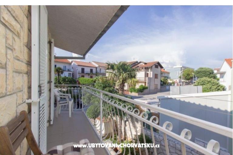 Apartman Primošten Burica – fotó 3