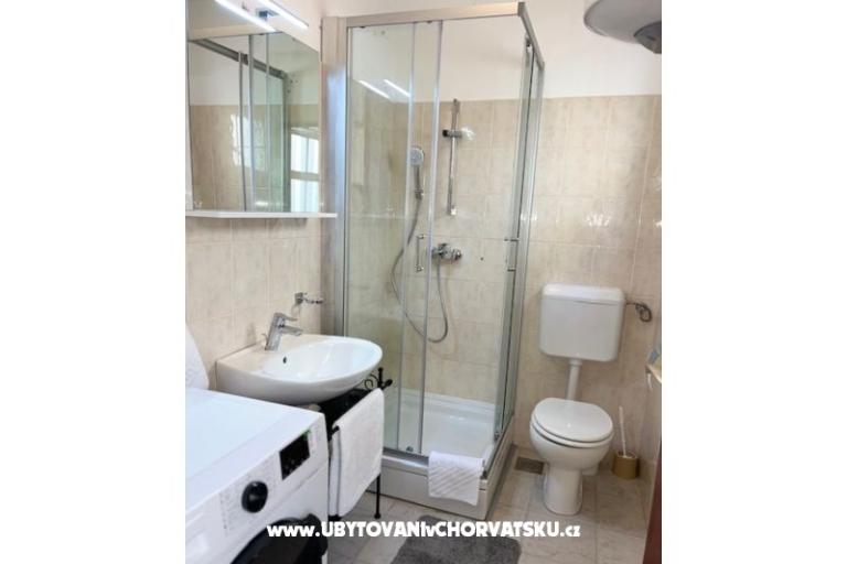 Apartman Primošten Burica – fotó 5
