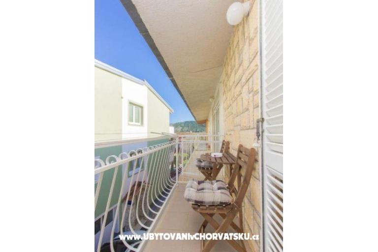 Apartman Primošten Burica – fotó 6