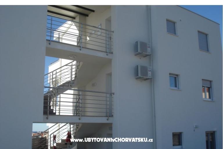 Apartman Cvitka – fotó 10