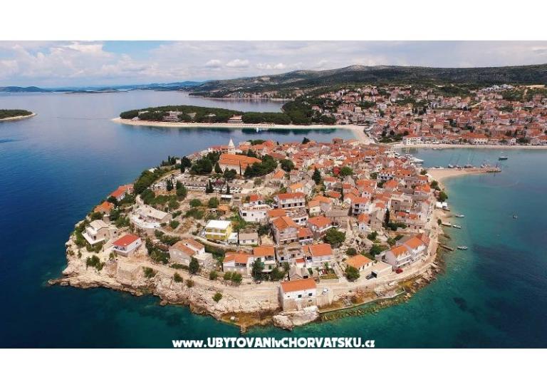 Apartman Cvitka – fotó 14