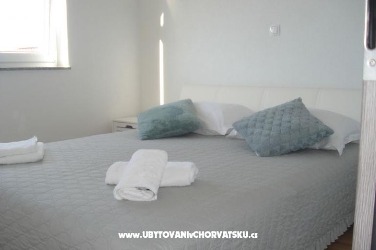 Apartman Cvitka – fotó 16