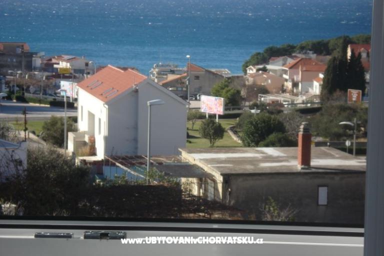 Apartman Cvitka – fotó 17