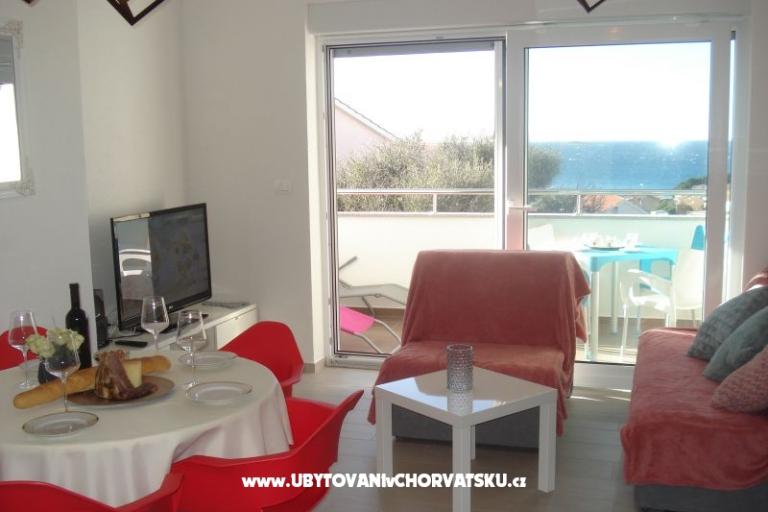 Apartman Cvitka – fotó 2