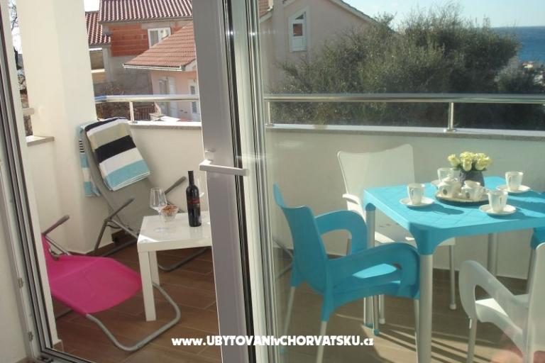 Apartman Cvitka – fotó 4