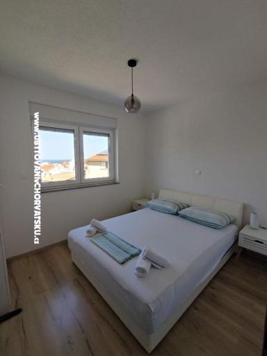 Apartman Cvitka – fotó 6