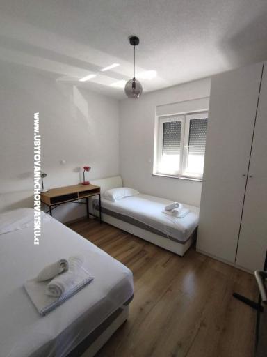 Apartman Cvitka – fotó 7