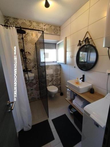 Apartman Cvitka – fotó 8