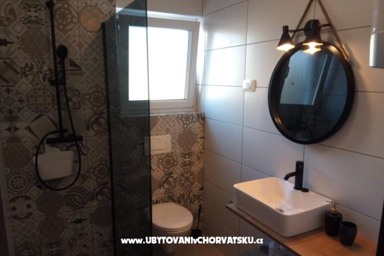 Apartman Cvitka – fotó 9