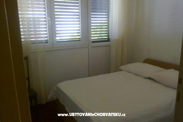 Apartman Josip – fotó 10