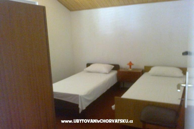 Apartman Josip – fotó 11