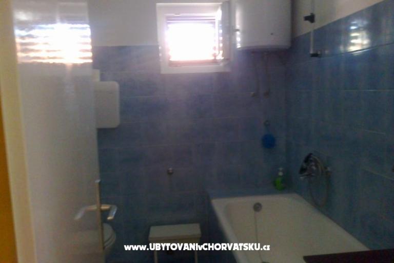 Apartman Josip – fotó 12