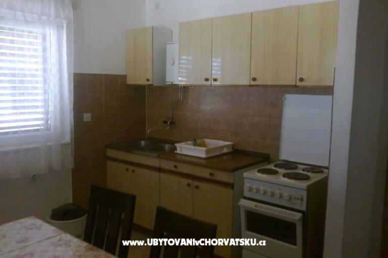 Apartman Josip – fotó 7
