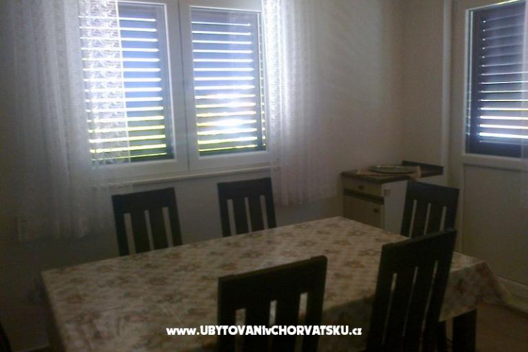 Apartman Josip – fotó 8