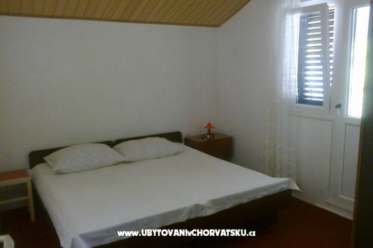 Apartman Josip – fotó 9