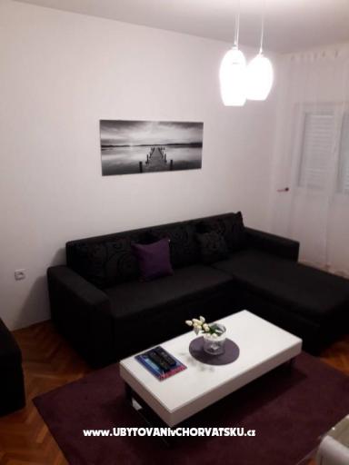 Apartman Julka – fotó 4
