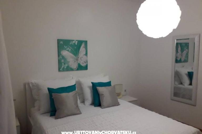 Apartman Julka – fotó 5