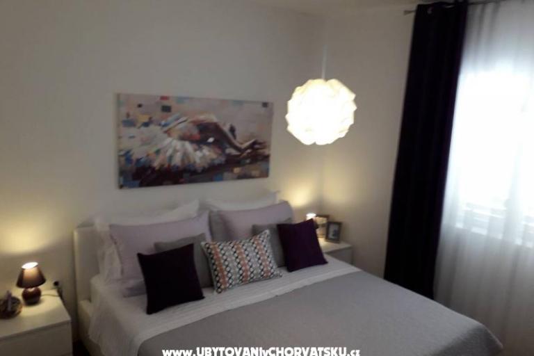 Apartman Julka – fotó 6