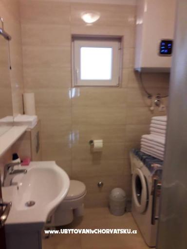 Apartman Julka – fotó 7