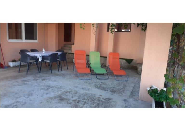 Apartman  Laura Galešnica – fotó 11