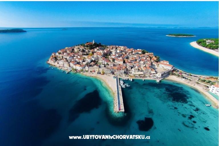 Apartman  Laura Galešnica – fotó 13