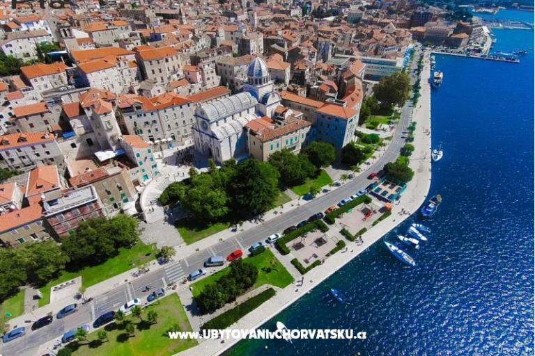 Apartman  Laura Galešnica – fotó 15