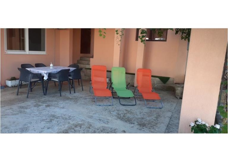 Apartman  Laura Galešnica – fotó 19