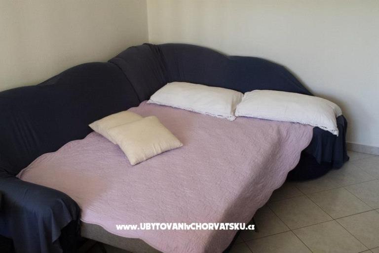 Apartman  Laura Galešnica – fotó 4