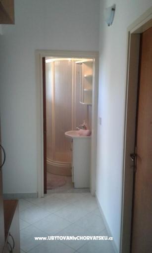 Apartman  Laura Galešnica – fotó 6