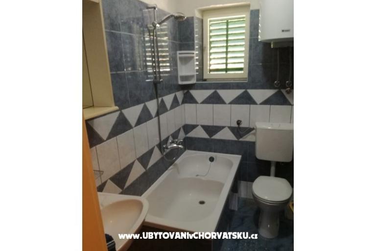 Apartman Stanko – fotó 10