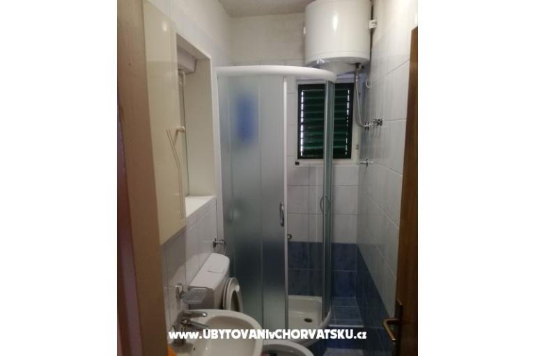 Apartman Stanko – fotó 12