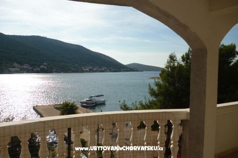 Apartman Stanko – fotó 4