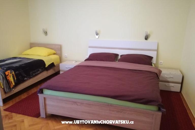 Apartman Stanko – fotó 6