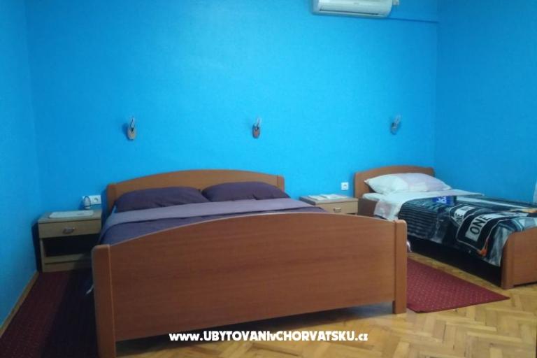 Apartman Stanko – fotó 8