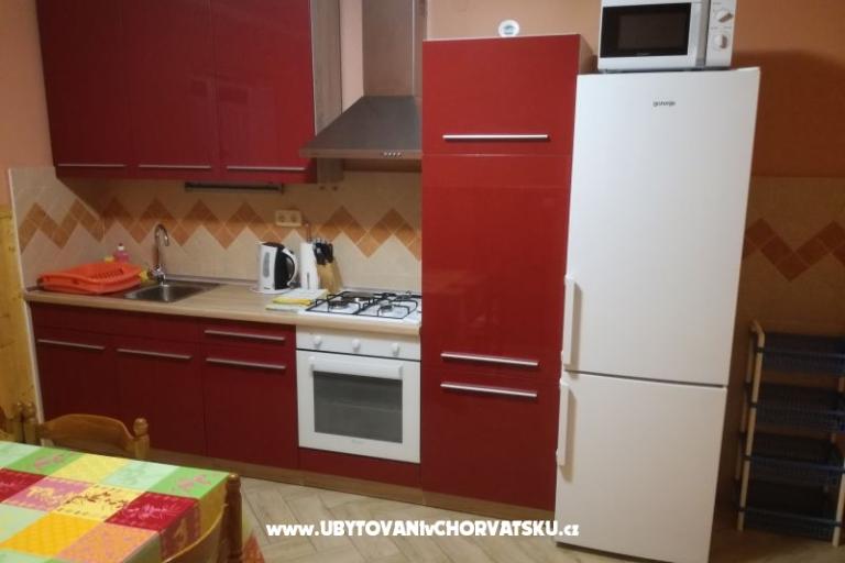 Apartman Stanko – fotó 9