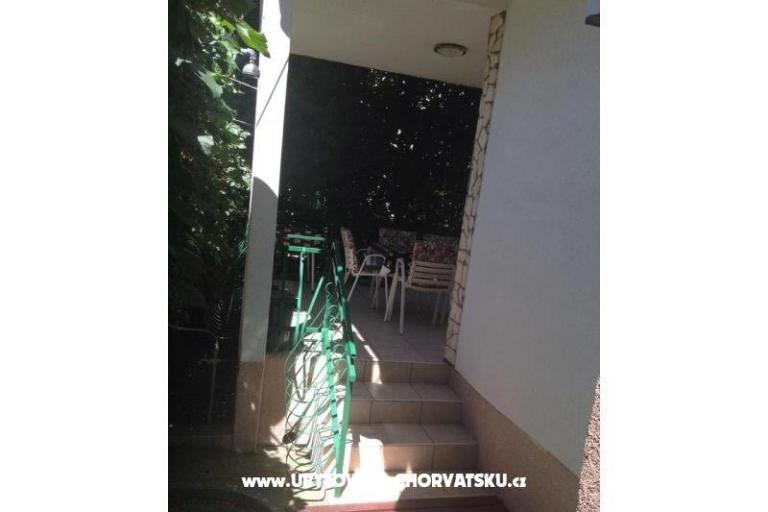 Apartmanok Cvetko – fotó 10