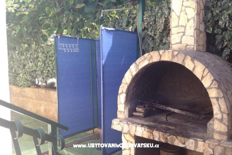 Apartmanok Cvetko – fotó 11