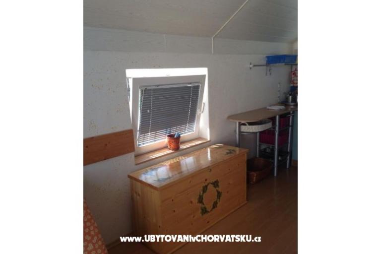 Apartmanok Cvetko – fotó 15